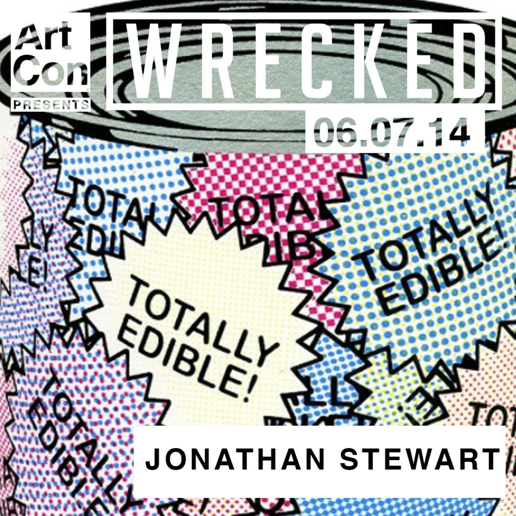 Wrecked-Artist-Profile-Jonathan-Stewart