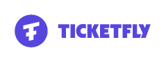 Ticketfly-Lockup-RGB