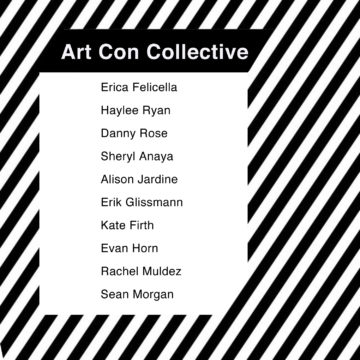 Art Con Collective