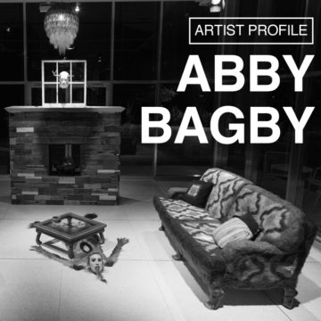 Abby Bagby